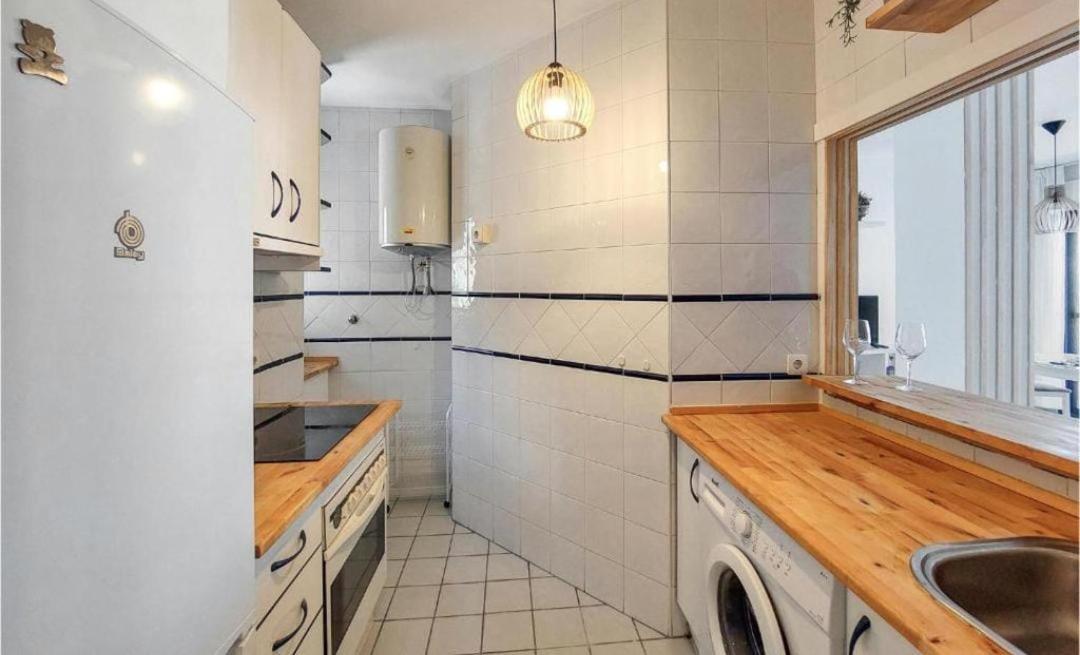 Apartament Playamar