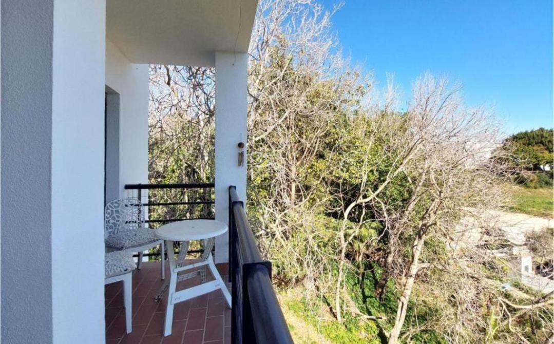 Playamar Apartment *