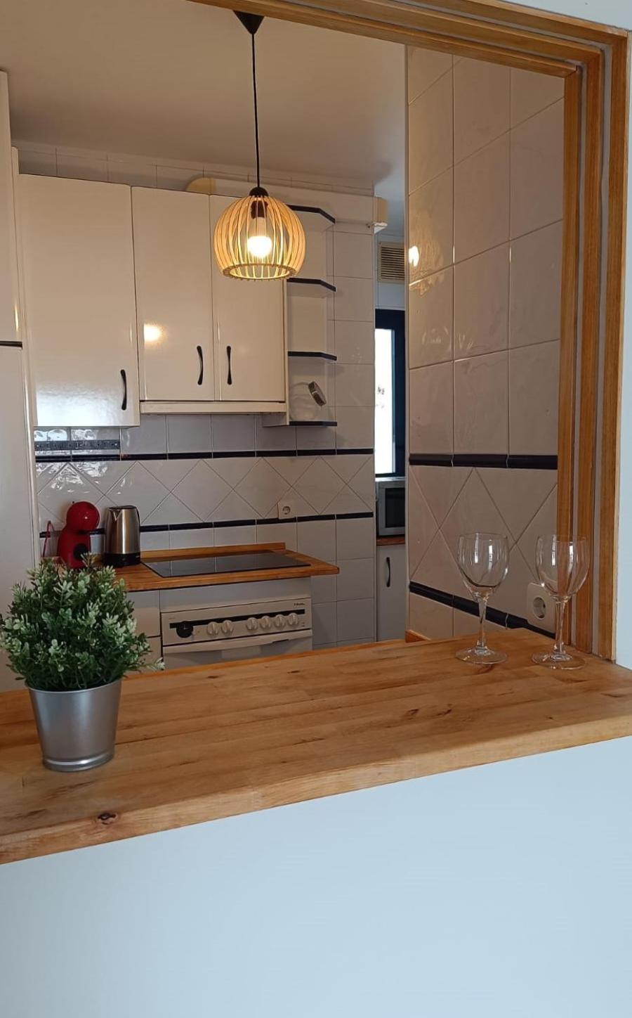 Playamar Apartment *